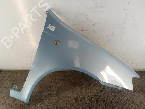 Used Right front fenders FIAT PUNTO (188_) 1.2 60 (188.030, .050, .130, .150, .230, .250) (60 hp) 30023716