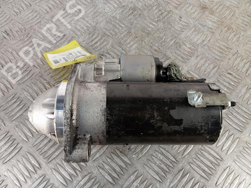 Used Starter Starter AUDI A4 B7 Avant (8ED) 1.9 TDI (116 hp) 33692055 33692055