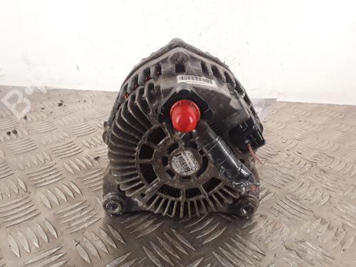 Alternator FIAT TALENTO Van (296_) 1.6 D | BP30023259M7 