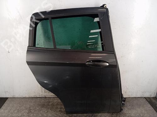 Højre side skydedør FORD B-MAX (JK) 1.0 EcoBoost | BP39550281C75 - Image 2