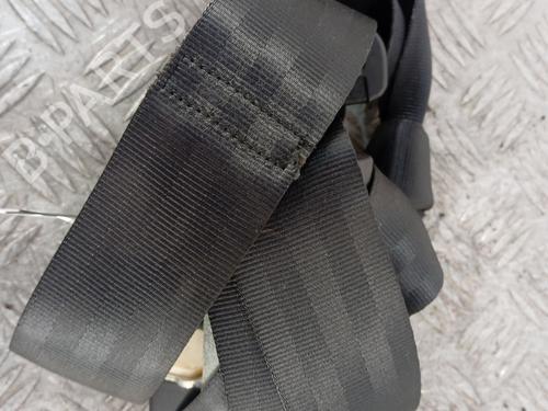 rear-left-seatbelt-vw-golf-vii-5g1-bq1-be1-be2-2012-2013-2014-2015-2016-2017-2018-2019-2020-2021-33693339 main image