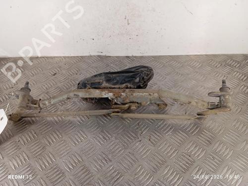 Viskermotor vindrude Viskermotor vindrude 38529011 38529011
