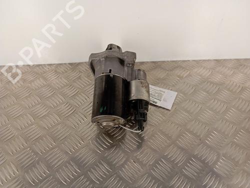 Startmotor PEUGEOT 308 SW II (LC_, LJ_, LR_, LX_, L4_) 1.2 THP 110 (110 hp) 30012510