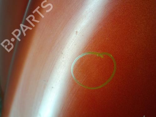 Hood PEUGEOT 308 I (4A_, 4C_) 1.4 16V | BP30023527C1