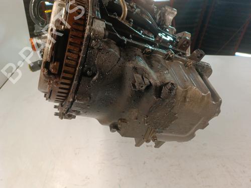 Engine HYUNDAI i20 I (PB, PBT)  | BP33692204M1  - Image 5