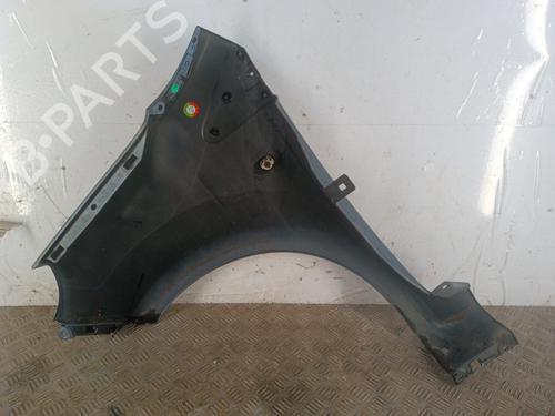 forskrm-hjre-renault-twingo-ii-cn0_-2007-34213170 main image