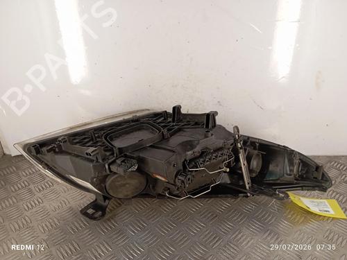 left-headlight-renault-megane-iii-coupe-dz01_-2008-2009-2010-2011-2012-2013-2014-2015-2016-37866845 main image