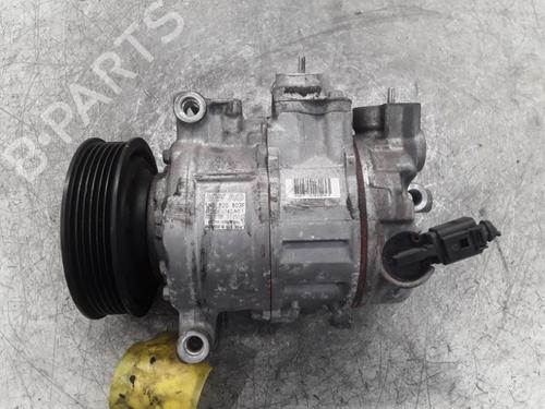 AC-Kompressor AUDI A4 B6 (8E2) 2.5 TDI (155 hp) 30018797