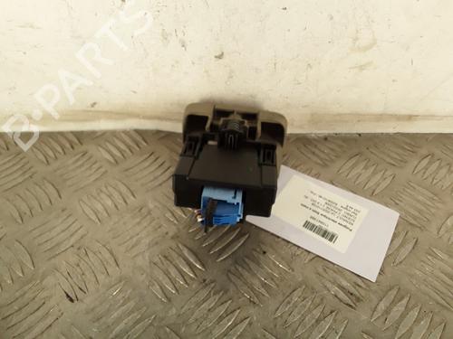 Switch RENAULT SCÉNIC II (JM0/1_) 1.9 dCi (JM14) | BP30593398I30