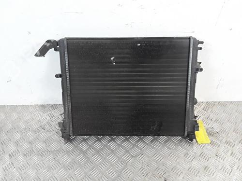 Køler DACIA LOGAN (LS_) 1.6 (LS0B, LS0D, LS0F, LS0H) | BP30015930M31 