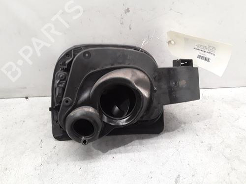 fuel-flap-citroen-c3-aircross-ii-2r_-2c_-2017-30015007 main image