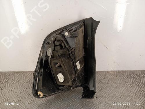 left-taillight-citroen-c3-ii-sc_-2009-36900689 main image