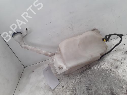 Używane Zbiornik płynu spryskiwaczy NISSAN QASHQAI I (J10, NJ10) 1.5 dCi (106 hp) 30015189