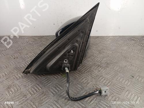 right-mirror-ford-s-max-wa6-2006-2007-2008-2009-2010-2011-2012-2013-2014-34213151 main image