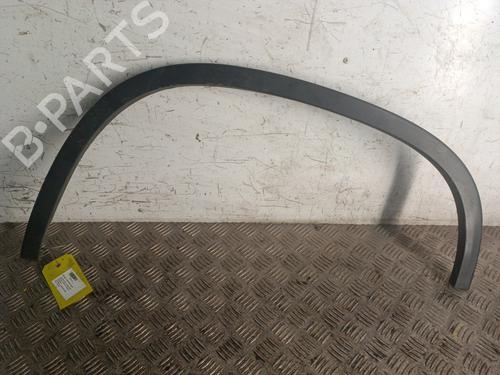 Used Rear left wheel arch trim VW TIGUAN (5N_) 2.0 TFSI 4motion (200 hp) 31594256