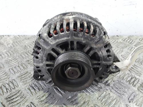 Used Alternator NISSAN MURANO I (Z50) 3.5 4x4 (234 hp) 30016713