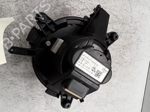 Used Heater blower motor DS DS 7 Crossback (J4_, JR_, JC_) E-TENSE 4x4 (J45GBU) (300 hp) 30021054