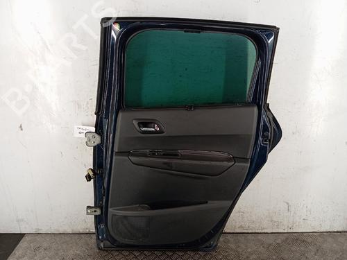 right-rear-door-peugeot-3008-i-mpv-0u_-2009-2010-2011-2012-2013-2014-2015-2016-2017-39629602 main image