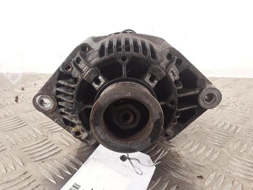 Alternator RENAULT TRAFIC Van (T_, P_, V_) 1.9 D | BP30011881M7