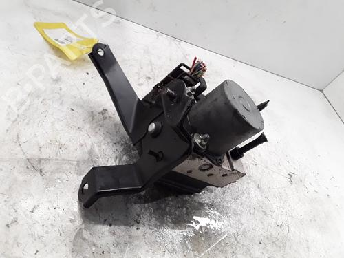 ABS pump TOYOTA COROLLA Verso (ZER_, ZZE12_, R1_) 2.2 D-4D (AUR10_, AUR10R) | BP30012832M43 