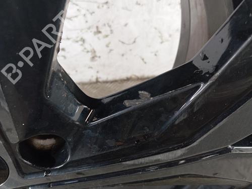 Used Rim Rim RENAULT ARKANA I (LCM_, LDN_) 1.6 E-TECH 145 (LDMU) (143 hp) 40117716 40117716