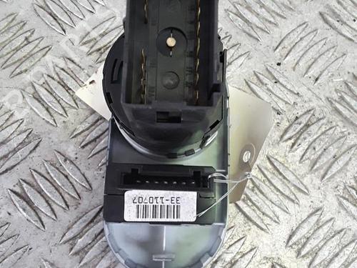 Switch SEAT IBIZA III (6L1) 1.4 TDI | BP30016644I30