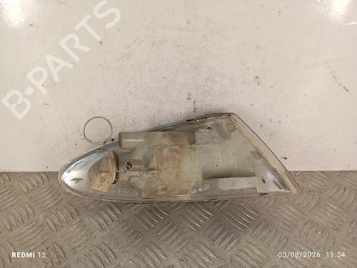 Left front indicator RENAULT ESPACE III (JE0_) 1.9 dTi (JE0M) | BP38056550C32 - Image 2