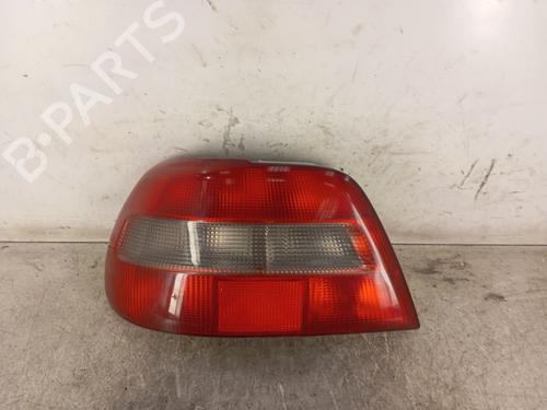Venstre Baklys VOLVO S40 I (644) 1.9 DI (95 hp) 30019960