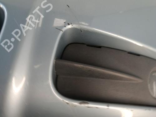 Front bumper VOLVO C70 II Convertible (542) 2.0 D | BP30012625C7 