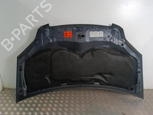 Used Hood HONDA FR-V (BE) 2.2 i CTDi (BE5) (140 hp) 30024514