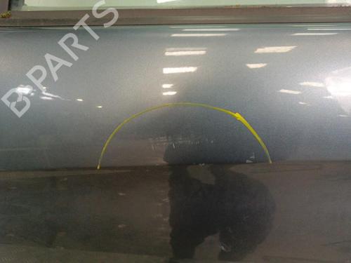 Used Left front door CITROËN XSARA PICASSO (N68) 2.0 HDi (90 hp) 30024487