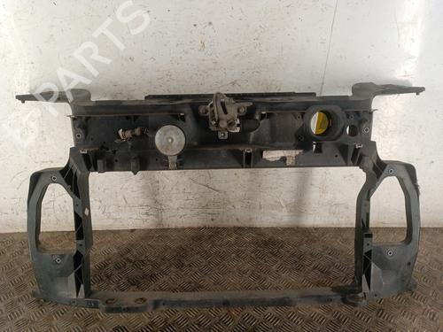 Panel frontal FIAT PANDA (169_) 1.2 LPG (169CXF1A) (69 hp) 31132707