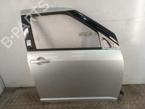 right-front-door-suzuki-swift-iii-mz-ez-2005-32472865 main image