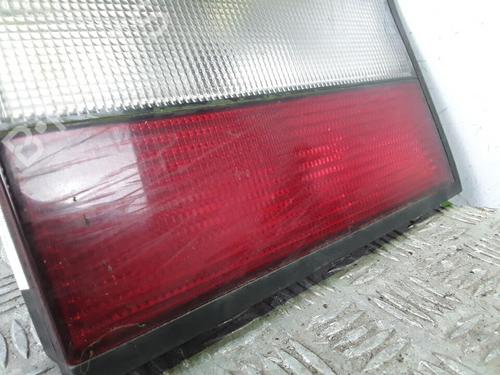 Left tailgate light CITROËN XANTIA Break (X1_, X2_) 1.9 Turbo D | BP30027434C79