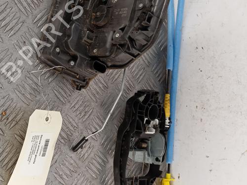 rear-left-lock-mini-mini-clubman-f54-2014-36437622 main image
