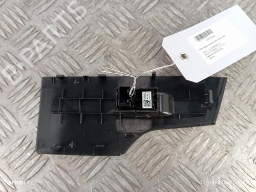 Right front window switch SEAT IBIZA V (KJ1, KJG) 1.0 TSI | BP37740641I26 - Image 2