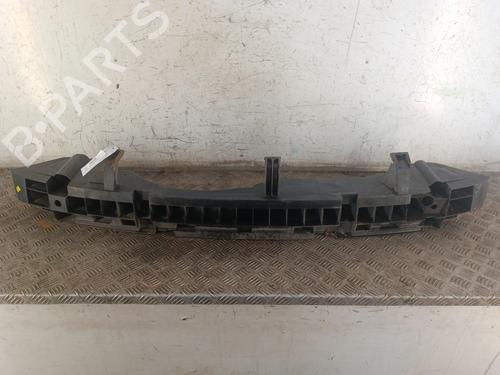 Støtfangerbjelke bak RENAULT MODUS / GRAND MODUS (F/JP0_) 1.5 dCi (JP0G, JP0H) (106 hp) 30007767