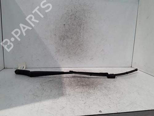 Used Front windshield wiper arm Front windshield wiper arm VW TIGUAN (5N_) 2.0 TDI (140 hp) 30026362 30026362