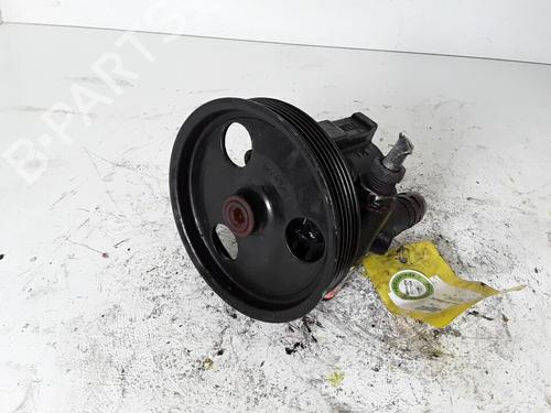 Servopumpe DACIA LOGAN (LS_) 1.4 (LS0A, LS0C, LS0E, LS0G) | BP30021078M99 