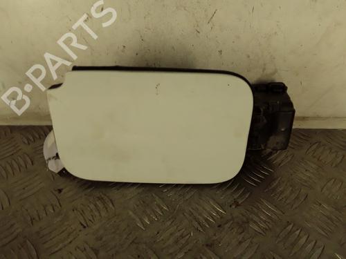 Used Fuel flap RENAULT KANGOO Express (FW0/1_) Z.E. (FW0Z, FW1Z) (60 hp) 30698814