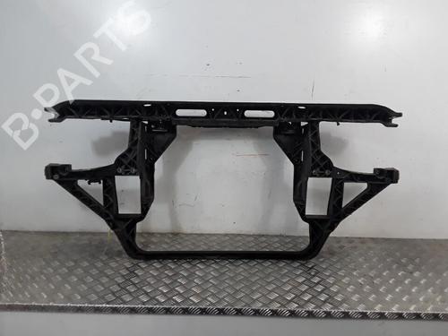 front-slam-panel-bmw-x3-e83-2003-2004-2005-2006-2007-2008-2009-2010-2011-30021461 main image