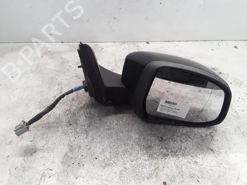 Used Right mirror FORD MONDEO IV Turnier (BA7) 1.8 TDCi (125 hp) 30020772