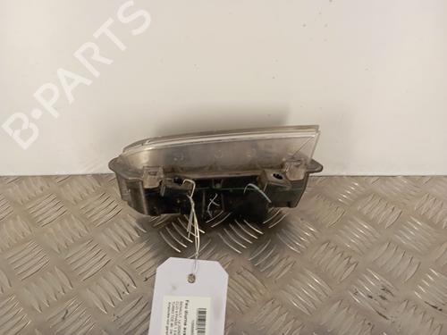 Højre positionslygte RENAULT CLIO IV (BH_) 0.9 TCe 90 (BHNF, BHMA, BHMH, BHJK, BHJR) (90 hp) 30008136