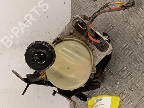 steering-pump-dacia-sandero-ii-2012-36543101 main image
