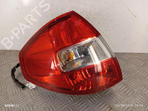 right-taillight-renault-koleos-i-hy_-2008-39629672 main image