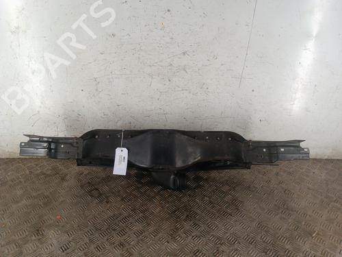 crossmember-peugeot-boxer-van-2006-30318539 main image