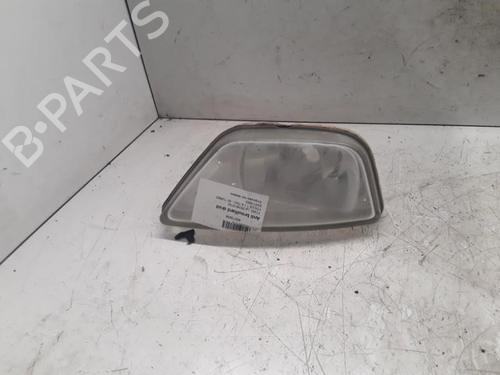 Used Right front fog light Right front fog light FORD FOCUS I (DAW, DBW) 1.8 TDCi (115 hp) 30019446 30019446