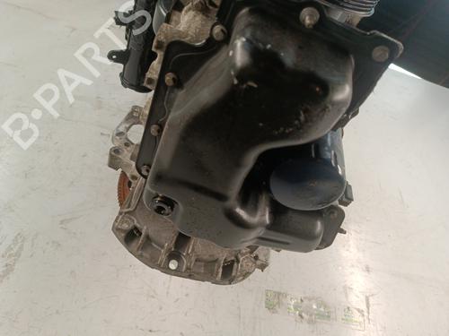 Engine CITROËN C3 III (SX) 1.2 THP 110 (SXHNPS, SXHNZT, SXHNZ6) | BP35989515M1 - Image 7