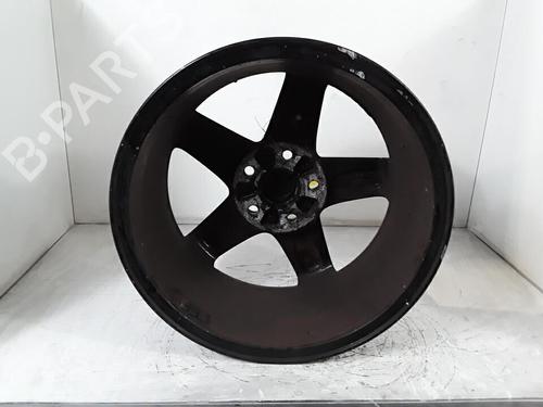 rim-seat-leon-1p1-2005-2006-2007-2008-2009-2010-2011-2012-2013-30015651 main image