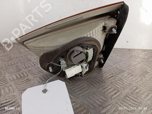 Left tailgate light HYUNDAI ix35 (LM, EL, ELH) 1.7 CRDi | BP37992827C79 - Image 2